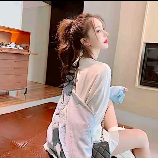 黄加蓝(爆款分享)
