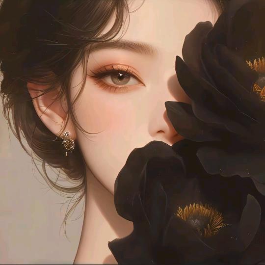 ── 展开52条回复 ⌵