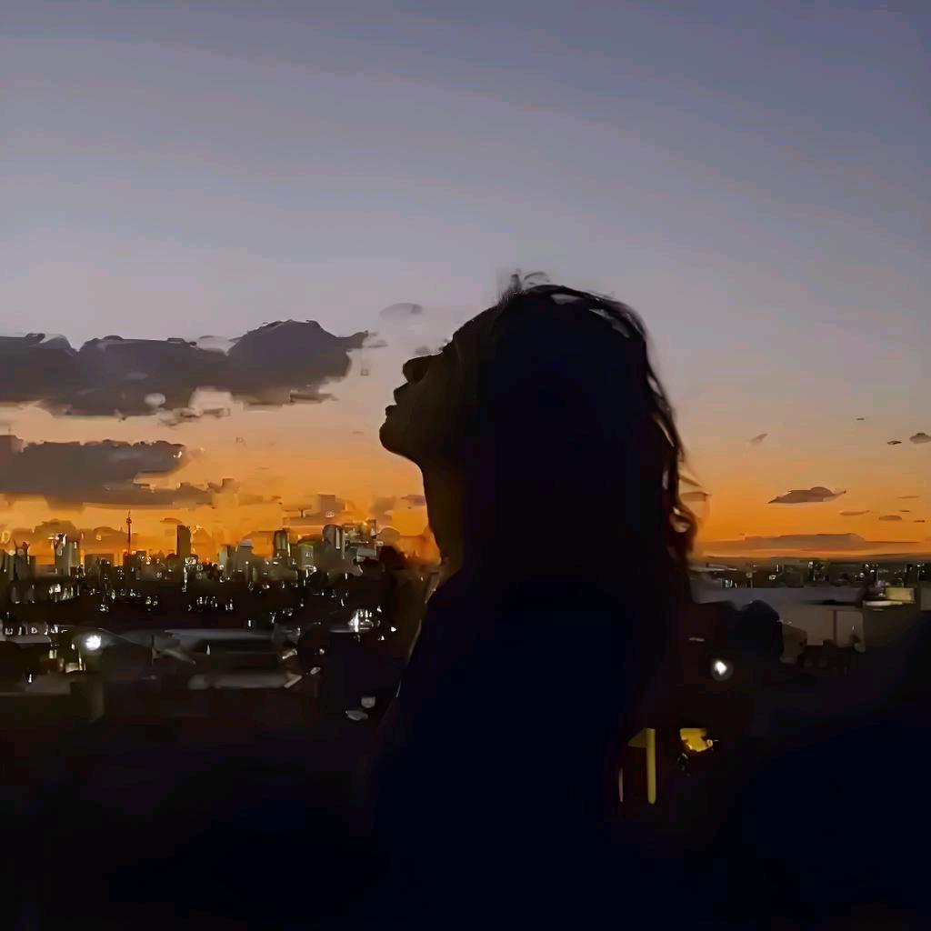 甜星
