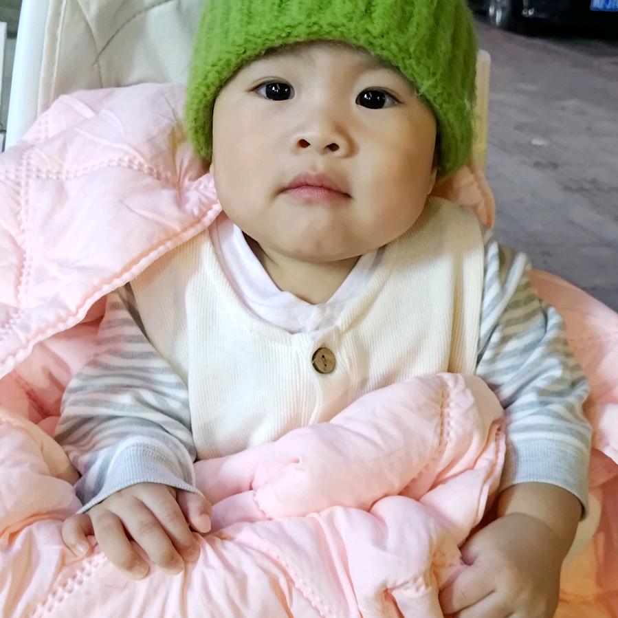 ❁•ี小虎•ี啊～❁