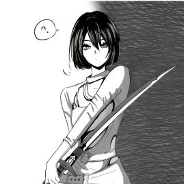 养只猫咪吃我家老鼠