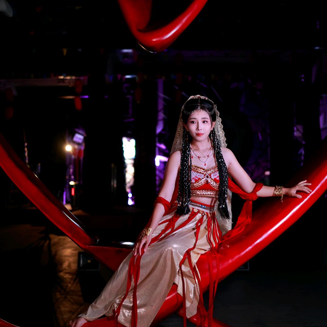 @吾爱的人♥♥♥