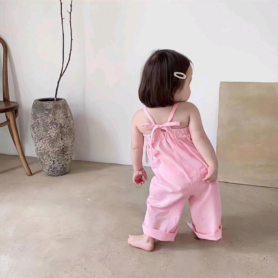 一米阳光*