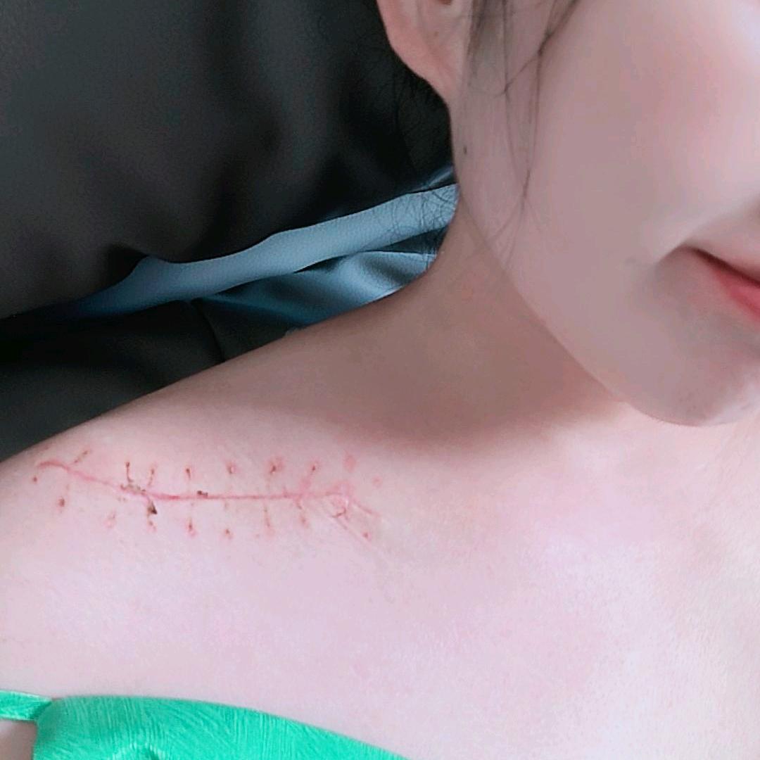 ༺蜈蚣精༻꧂