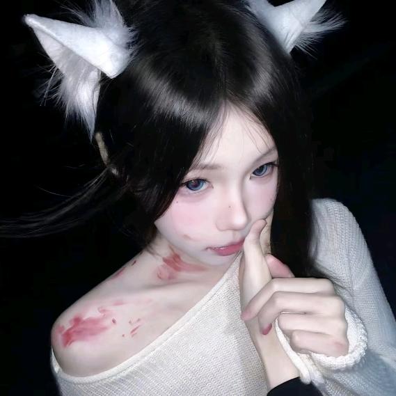 情奈