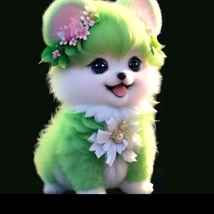 愛拼才会赢