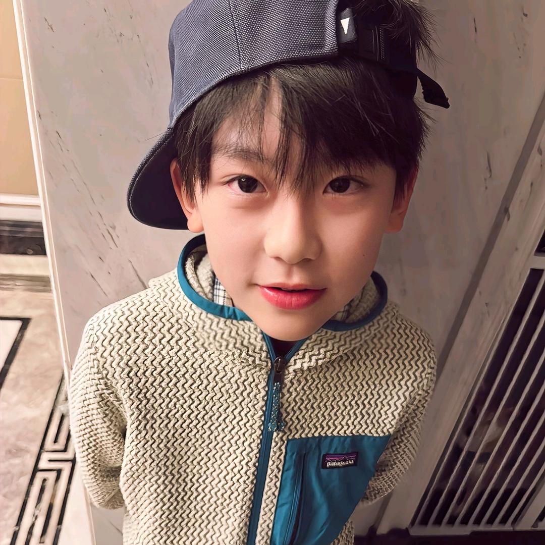 潇社长御用剪辑