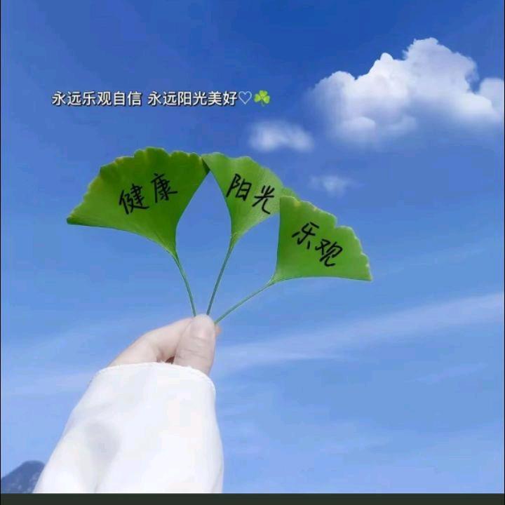善语结善缘。恶言伤人心。