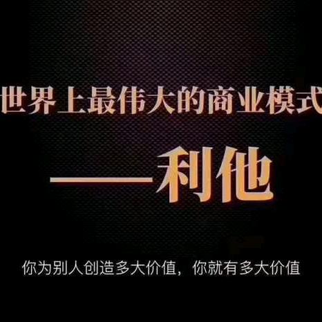 郑州老田说装修