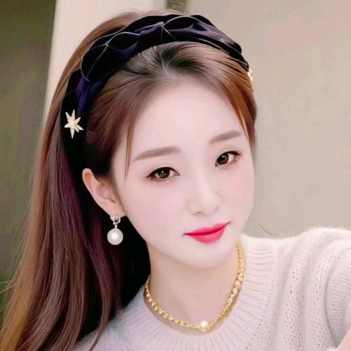 樱花树下的约定