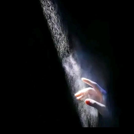 顺其自然⛽⛽⛽⛽