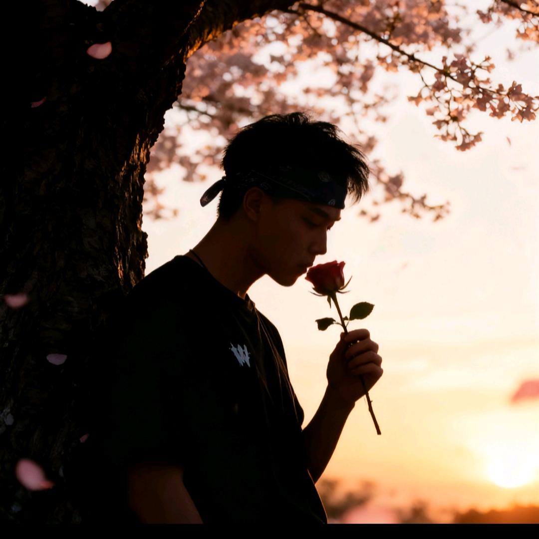 城南以南不再蓝