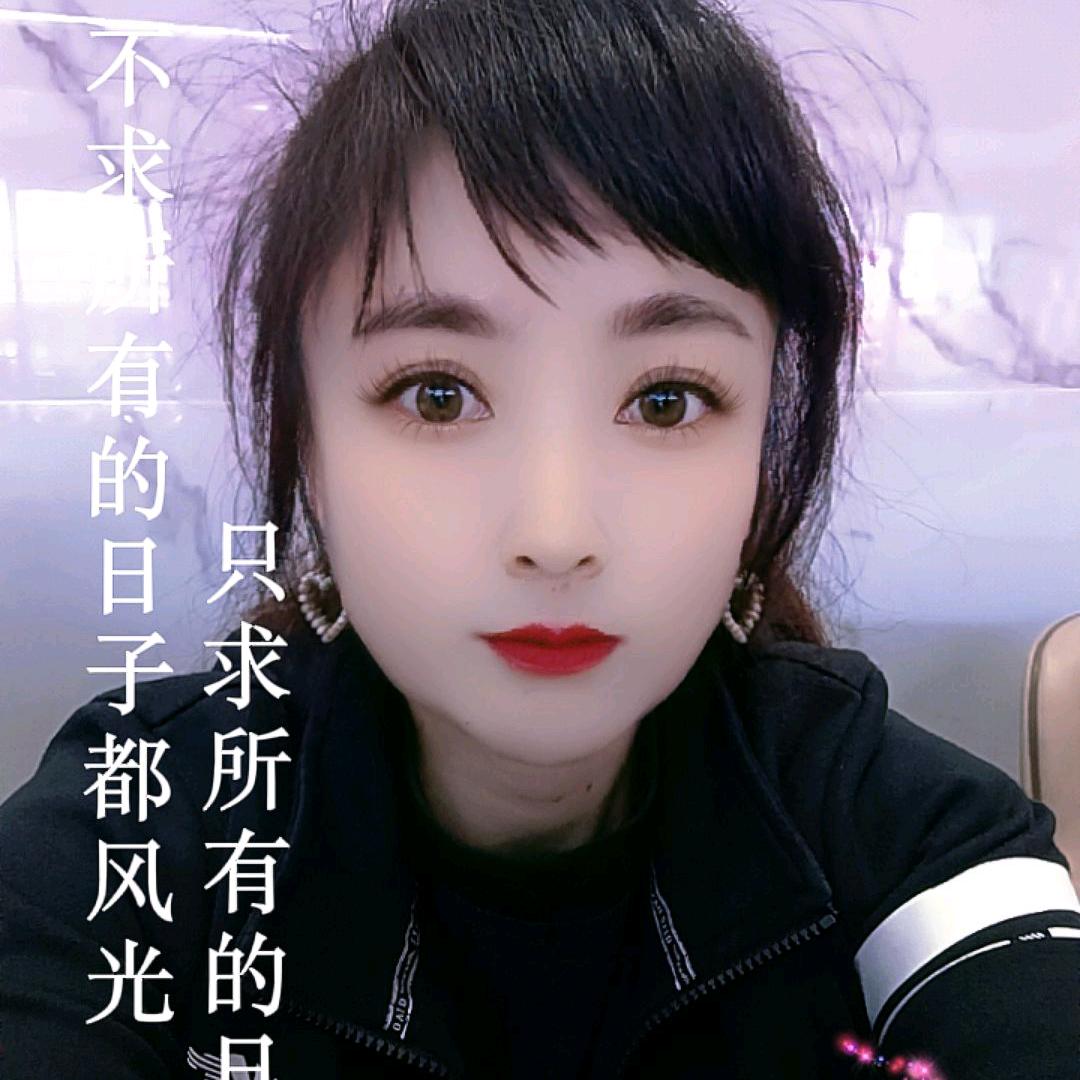 桃子姐