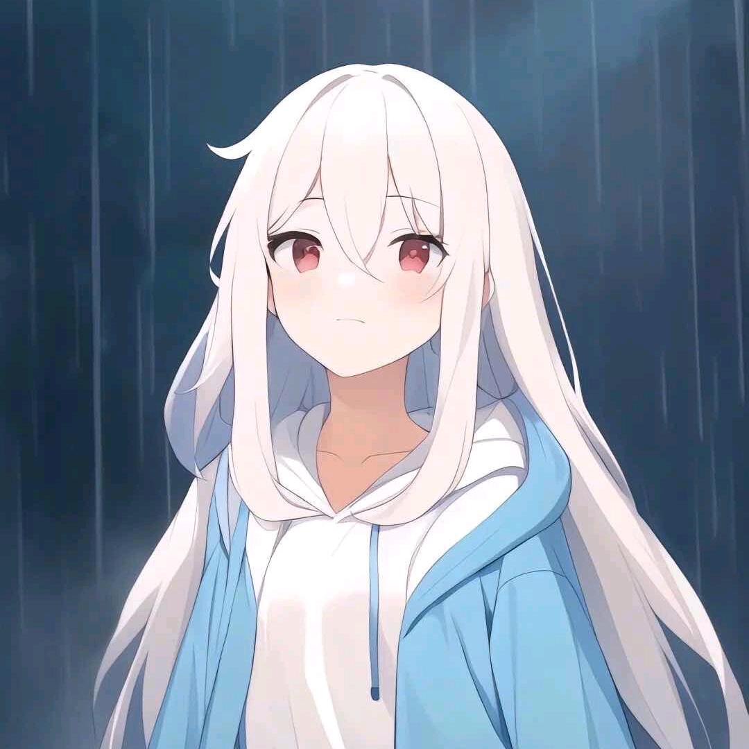 露琪亚