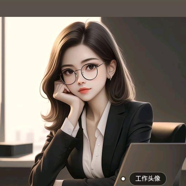 快乐英语