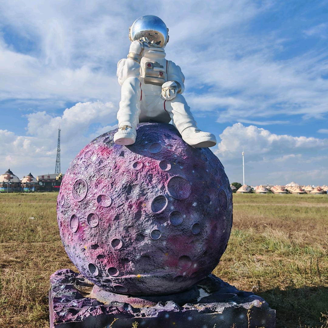 陪娃一起上小学