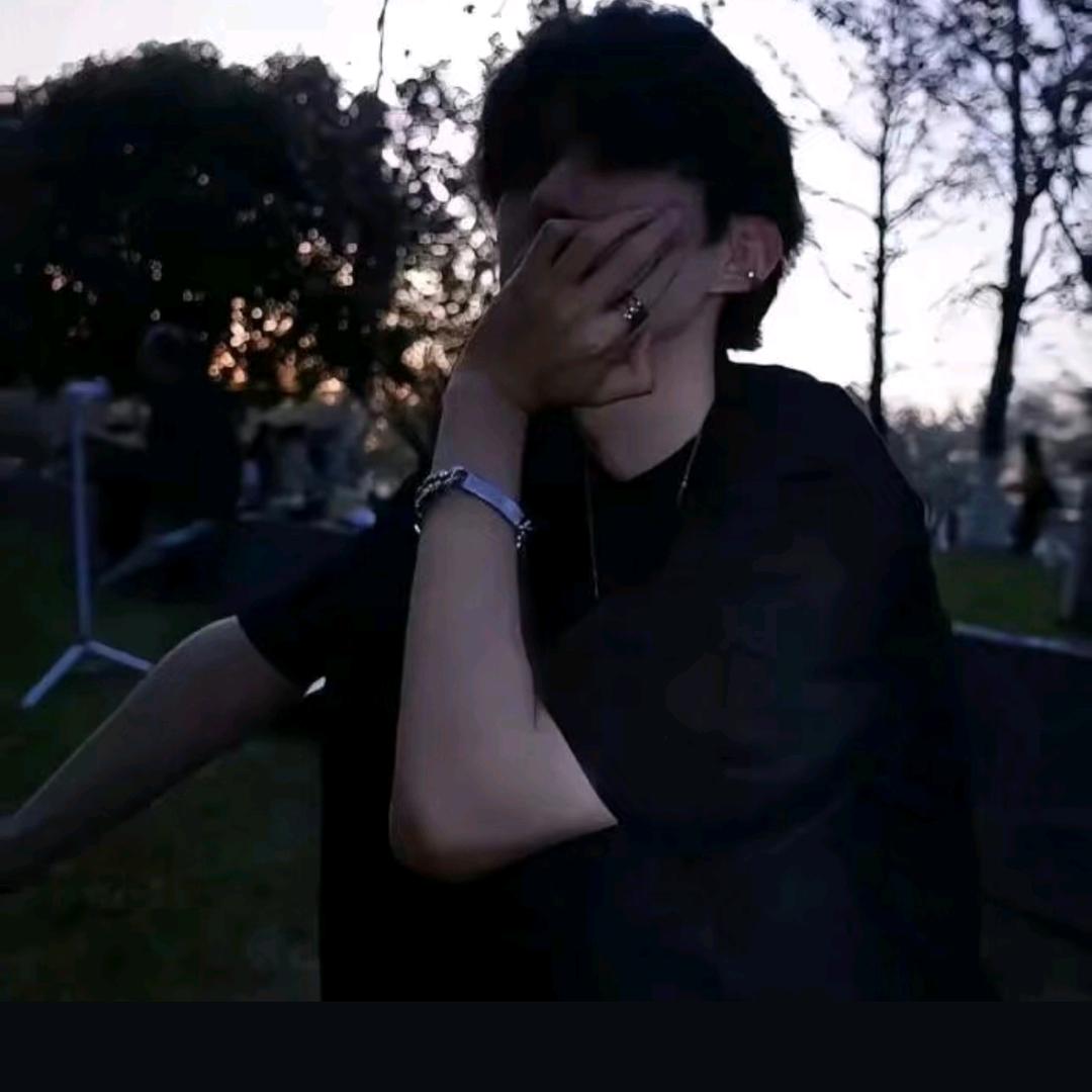 对方正在输入中...