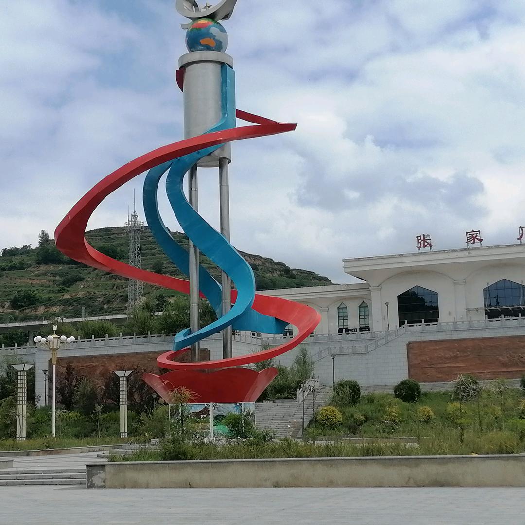 @“一”“夜”“暴”富”？？