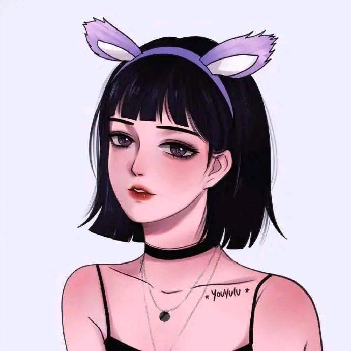 一杭