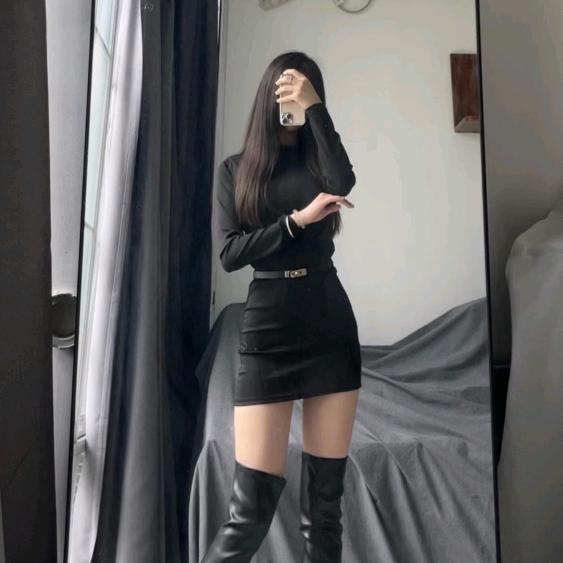 S 柠檬 S