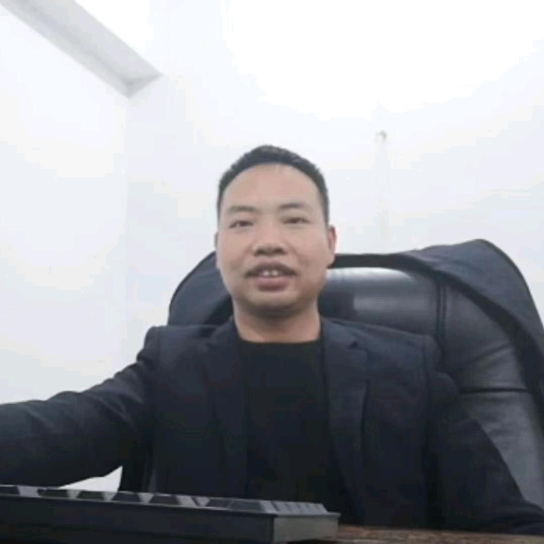 乘轩