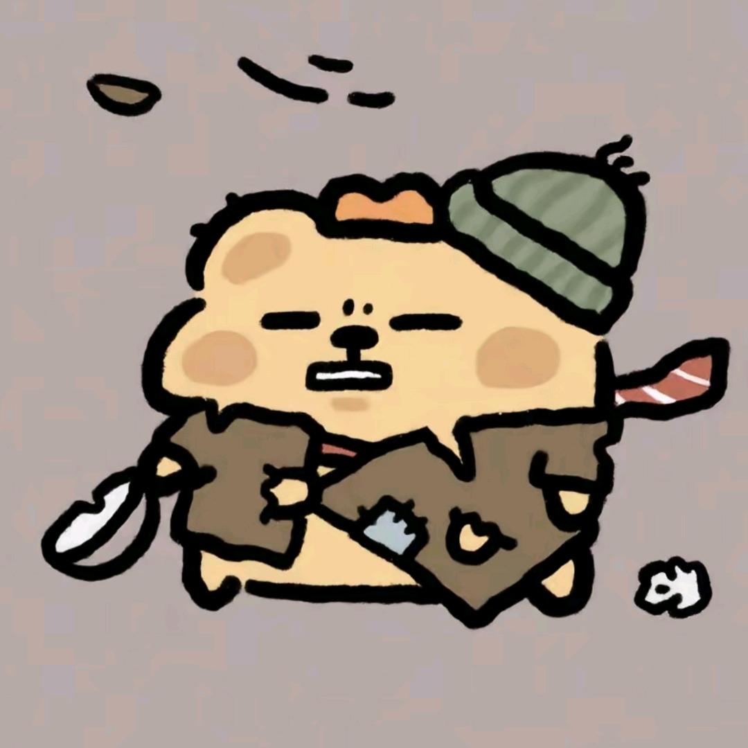 红烧火龙果