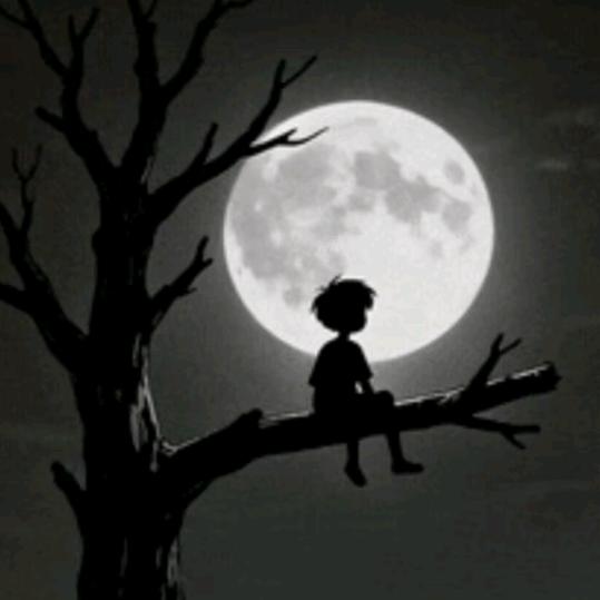 এº᭄㜂💞 孞༊ ړ💞ঞᩚ᭄