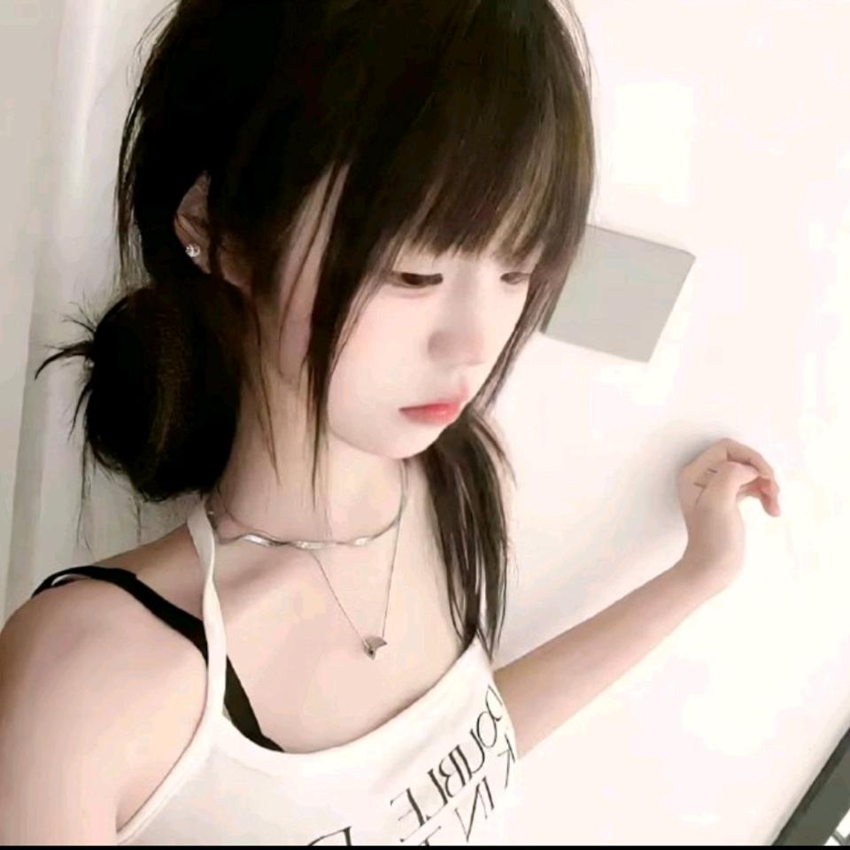 真心