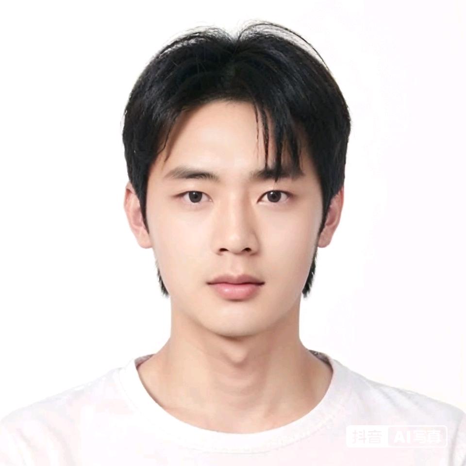 泸西世纪辉煌驾校