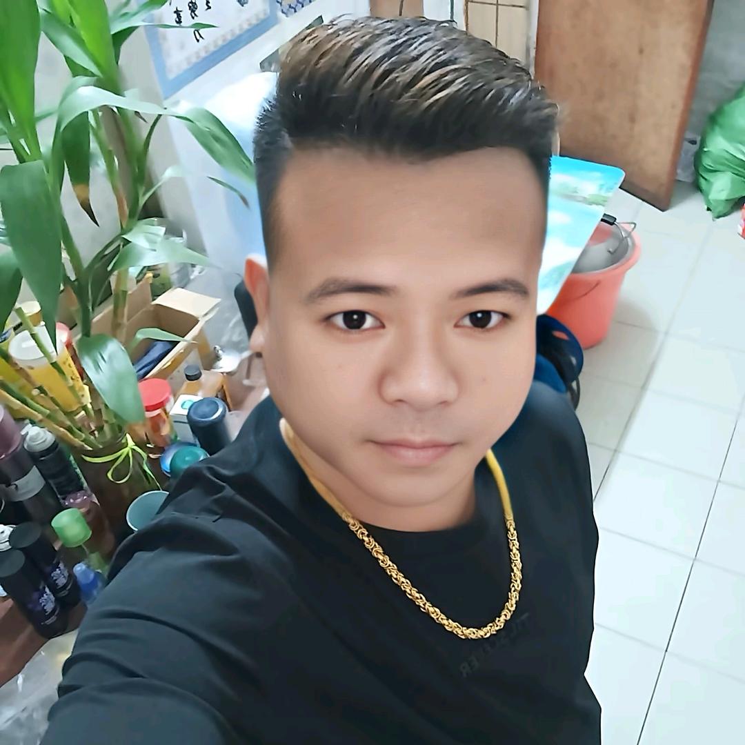 @渝川☞（军哥）☜☆☆☆