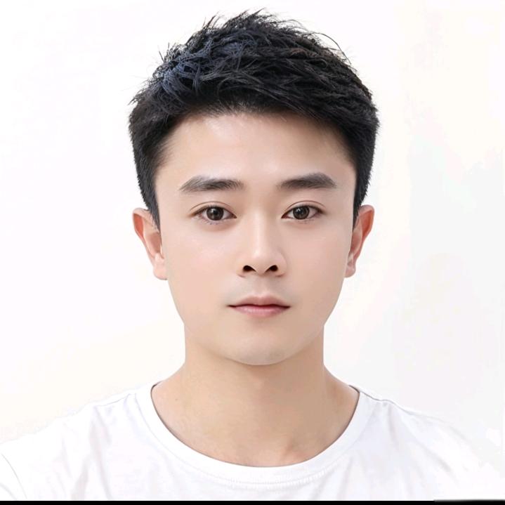 涿州福韵茗茶店🍵🍵🍵