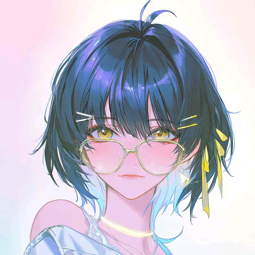 龙爪手