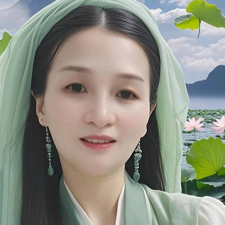 小🌹🌹🏖🏖🌹☔☔叶🌹🌹🌳