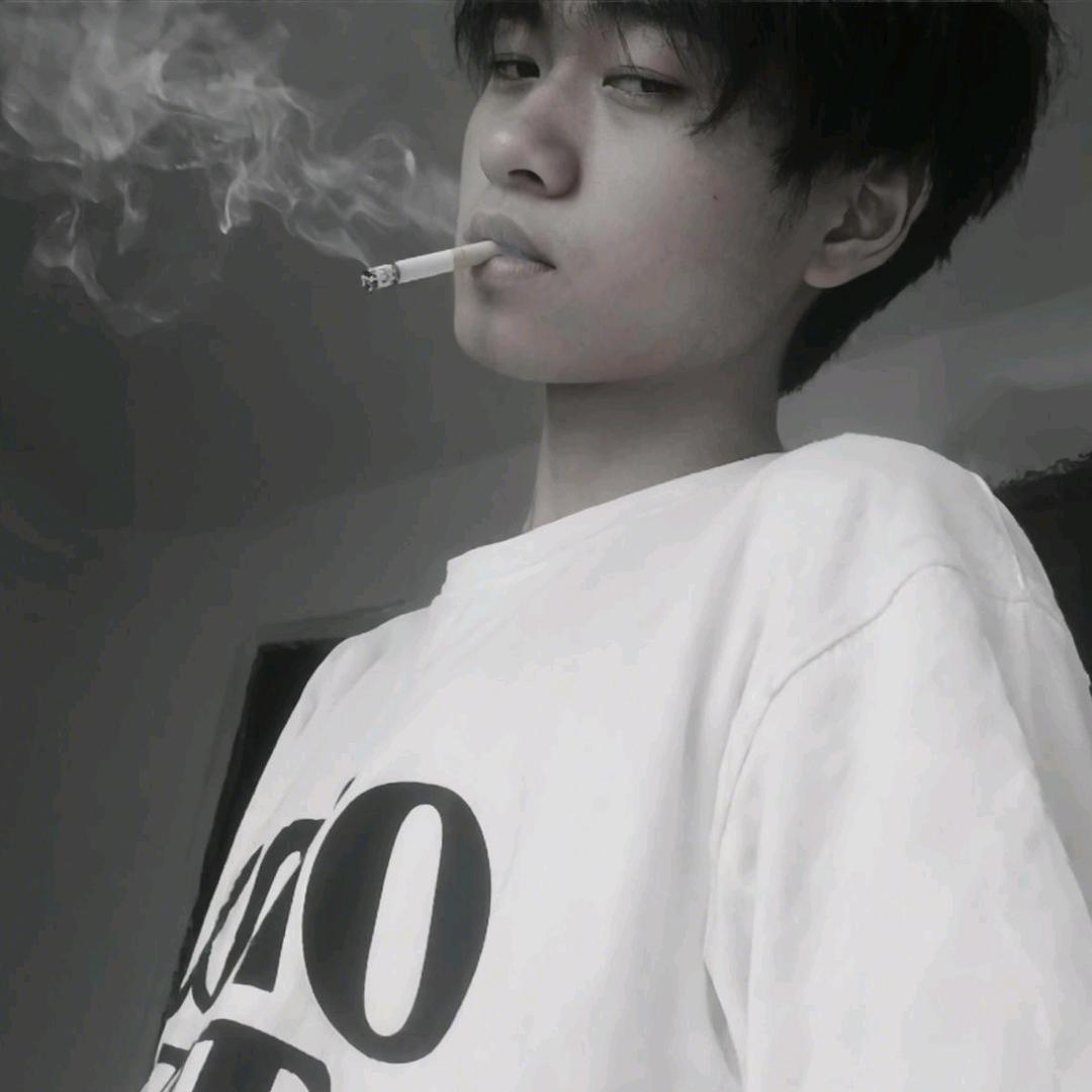 凉拌电视剧