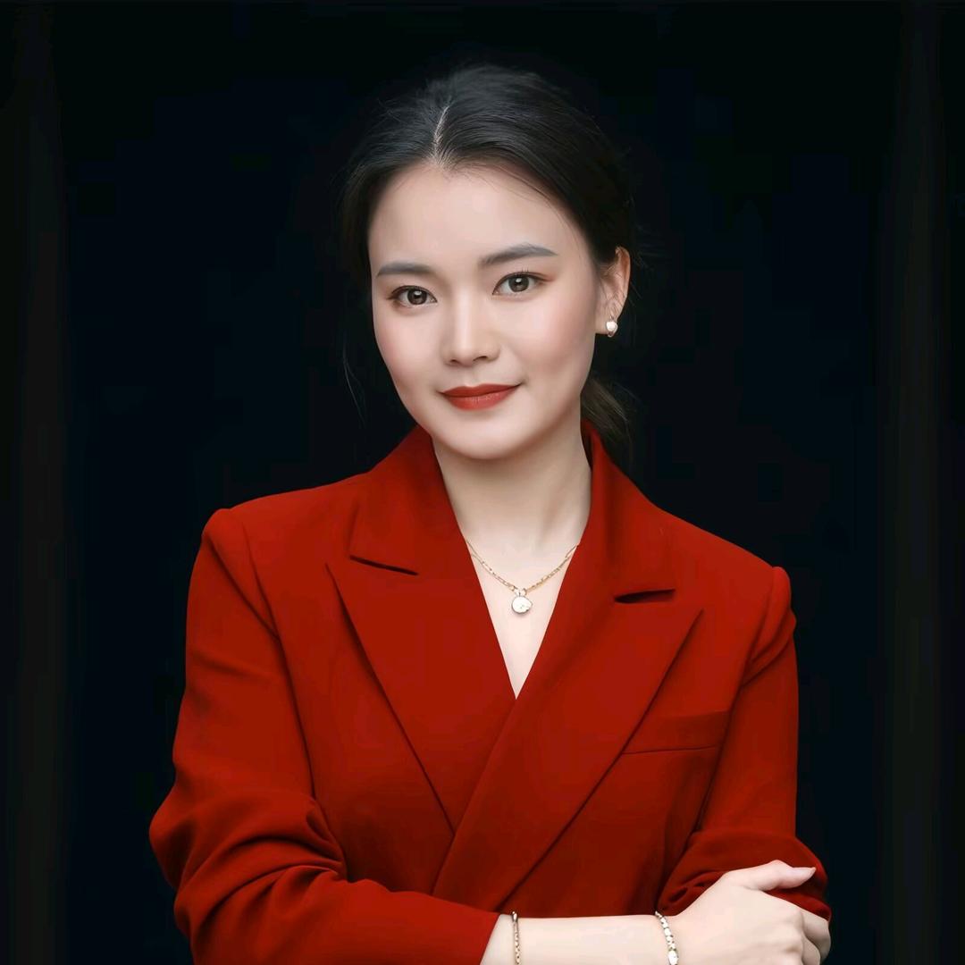 江老师四川成都职校