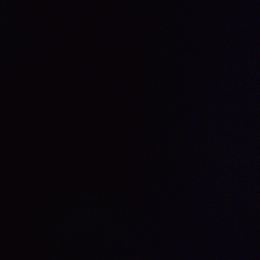 韩了了
