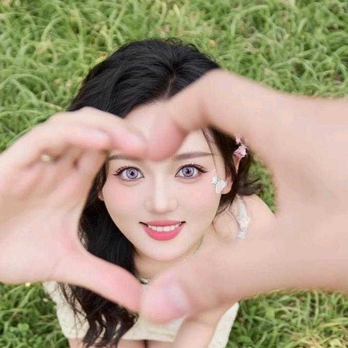 甜菜之葱头