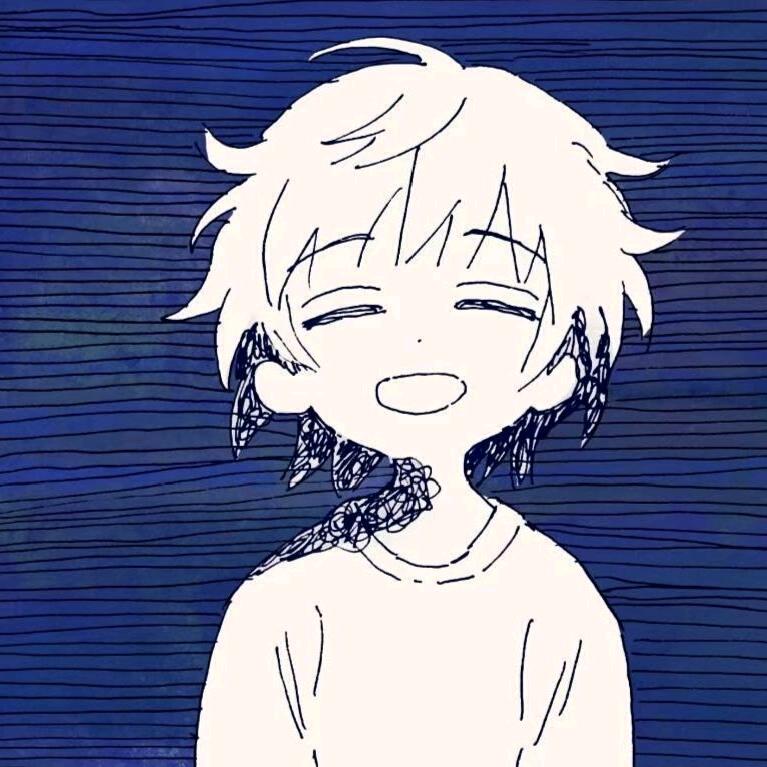 袁ه