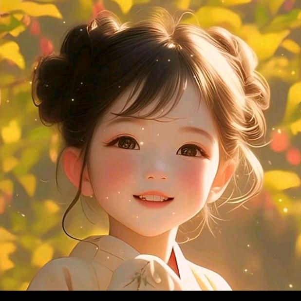 黄豆芽🎀