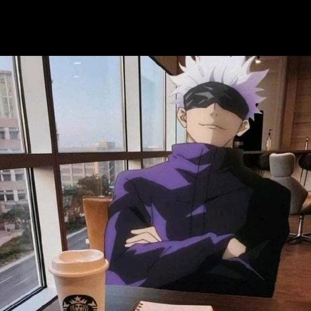 此刻晨光刚刚好