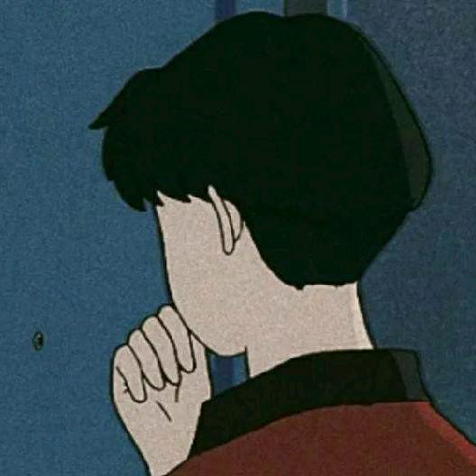书似水流年