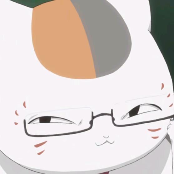 风蜚（市一野）