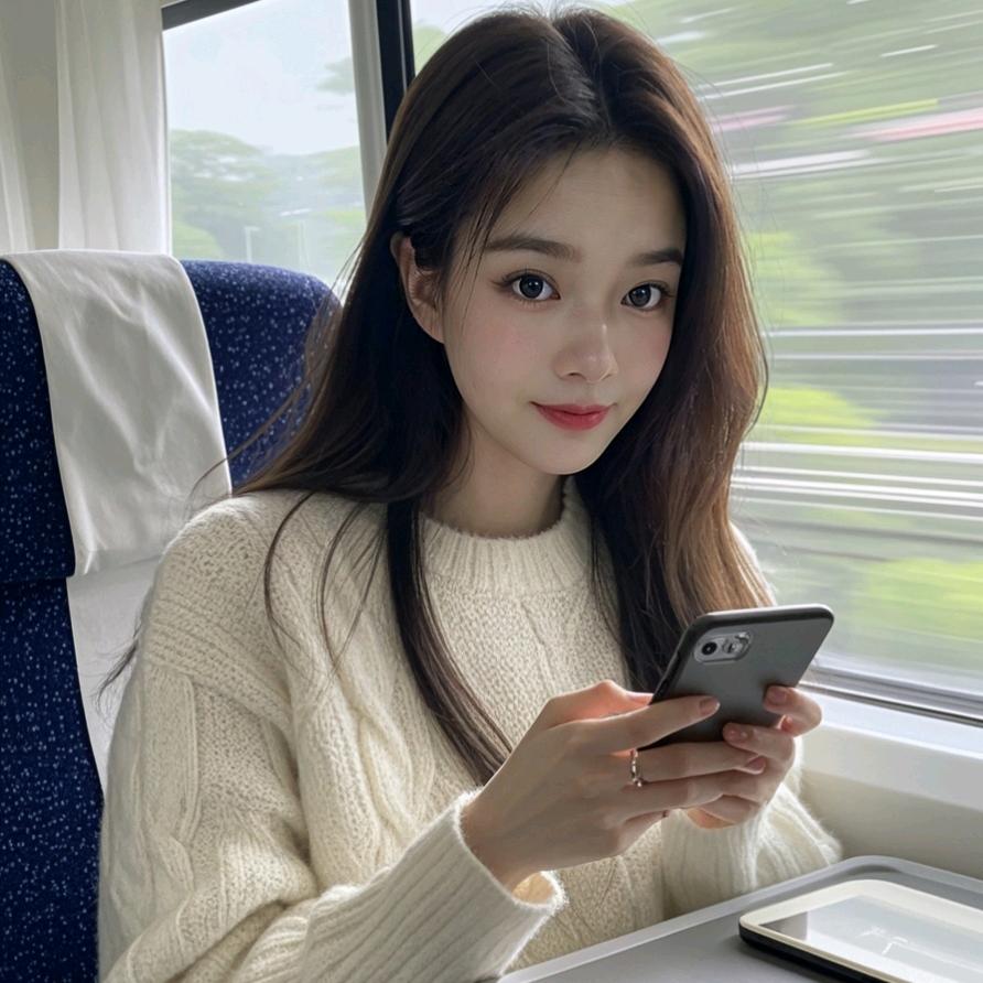 馨玥吖头像
