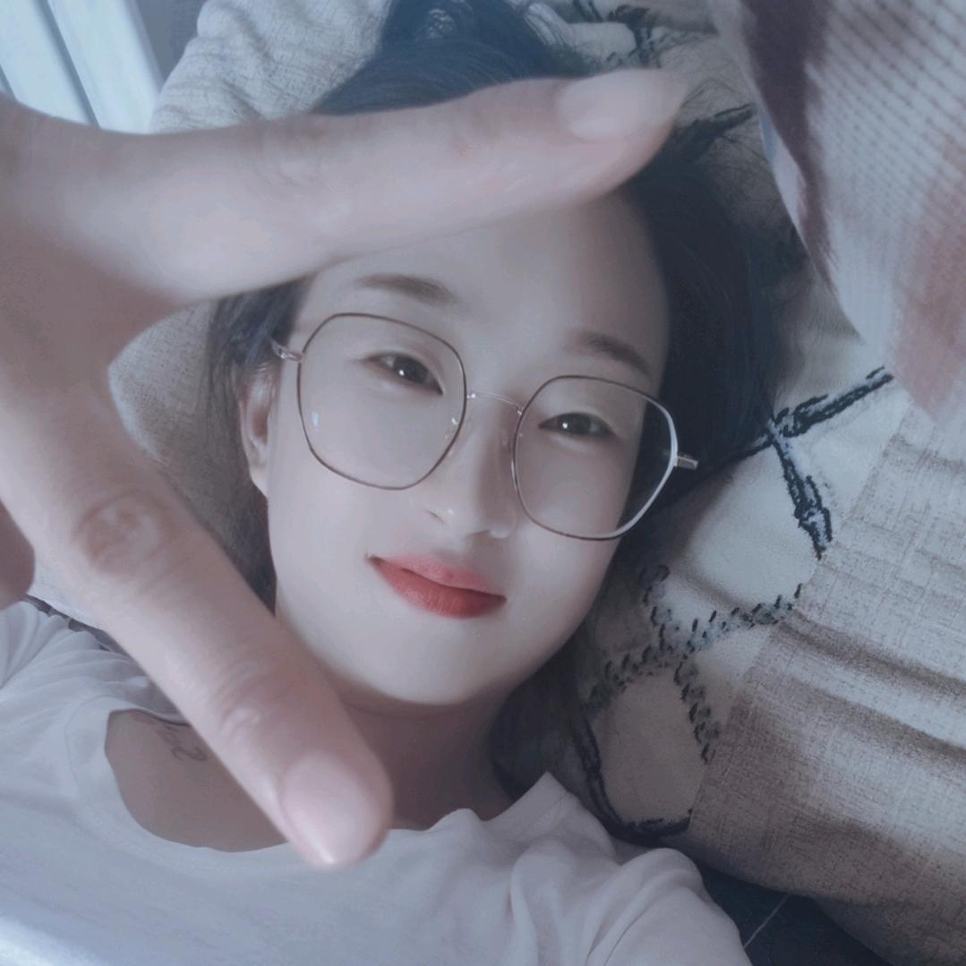 🌹ℒℴѵℯ王້໌ᮩ后এ⁵²º🌹