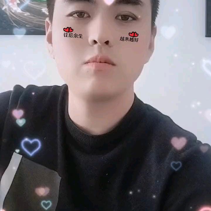 白龙龙