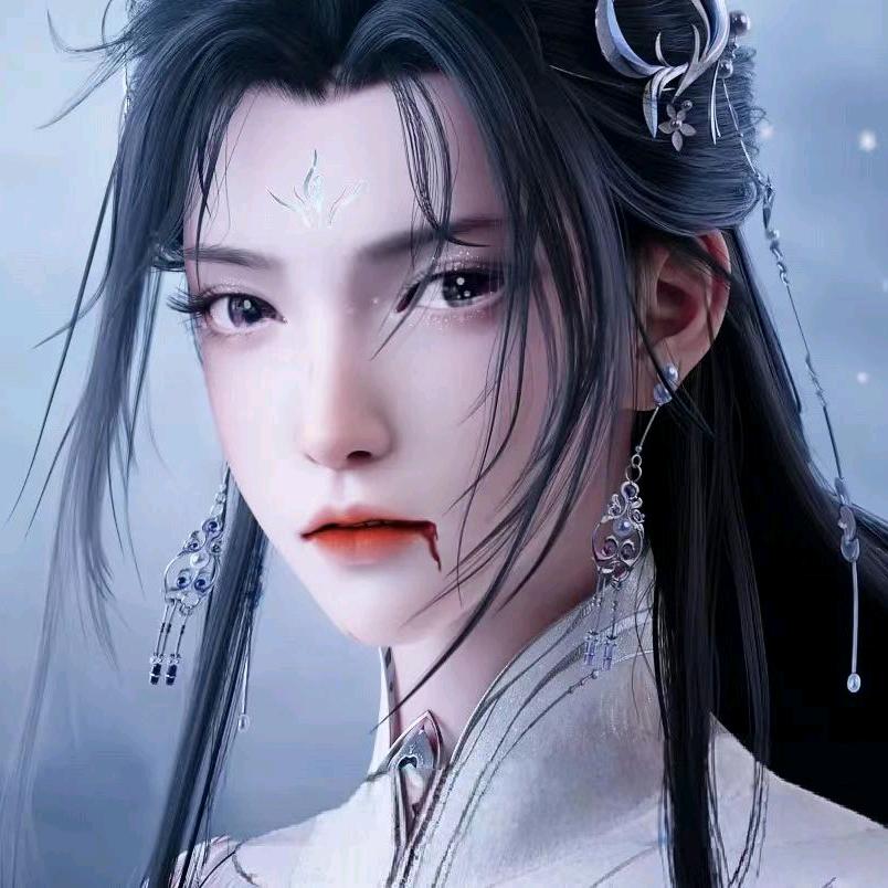 云叶（三角洲行动）