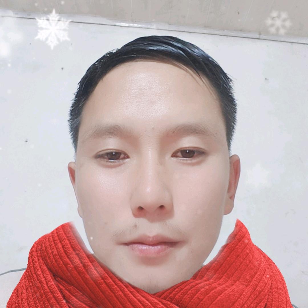 路飞