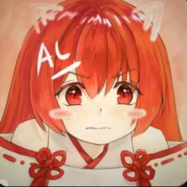 晓达