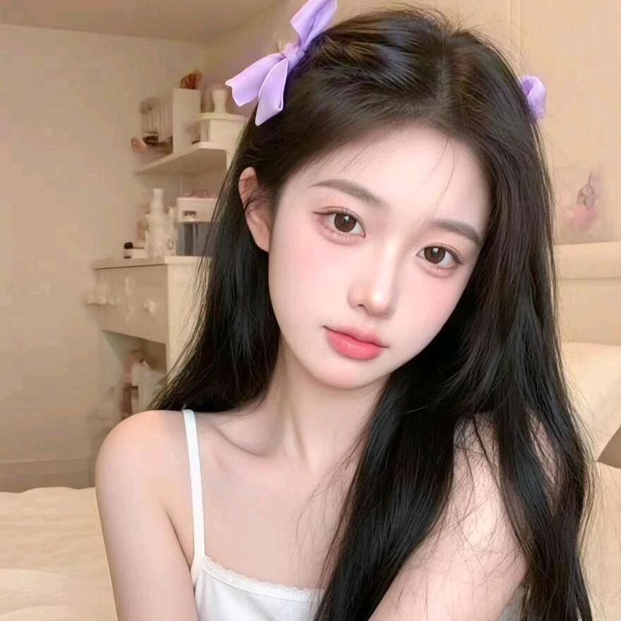 甄心动·田园香水果(九洲花园店)专用号