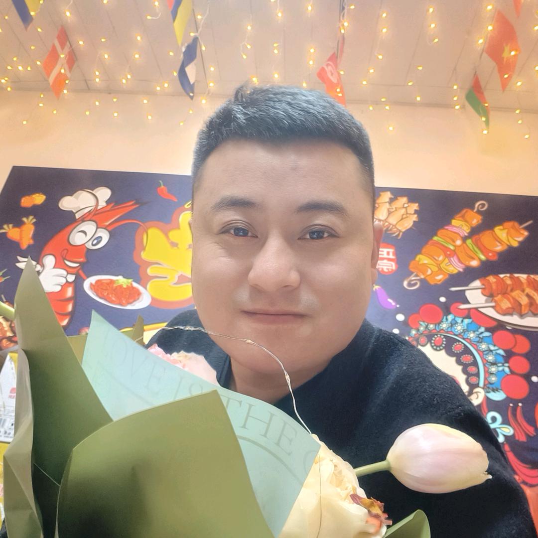 武义东北油边王